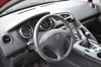 Peugeot 3008 - fotka číslo 12