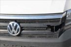Volkswagen Crafter - fotka číslo 10