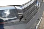 Volkswagen Crafter - fotka číslo 7