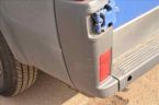 Fiat Ducato - fotka číslo 10