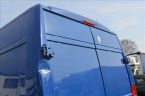 Fiat Ducato - fotka číslo 11