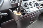 Fiat Ducato - fotka číslo 16