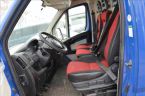 Fiat Ducato - fotka číslo 17