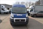 Fiat Ducato - fotka číslo 1