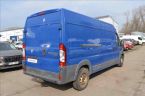 Fiat Ducato - fotka číslo 3