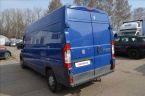 Fiat Ducato - fotka číslo 5