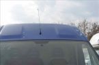 Fiat Ducato - fotka číslo 6