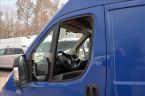 Fiat Ducato - fotka číslo 8