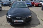 Audi A4 - fotka číslo 1