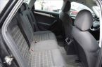 Audi A4 - fotka číslo 19