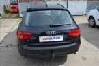 Audi A4 - fotka číslo 4