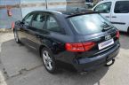 Audi A4 - fotka číslo 5