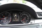 Volkswagen Passat - fotka číslo 26