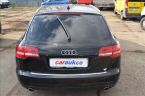 Audi A6 - fotka číslo 4
