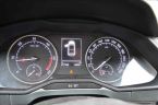 Škoda Superb - fotka číslo 12
