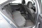 Škoda Superb - fotka číslo 16