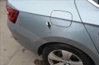 Škoda Superb - fotka číslo 7