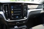 Volvo V60 - fotka číslo 13