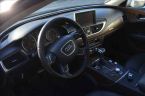 Audi A7 - fotka číslo 15