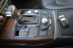 Audi A7 - fotka číslo 17