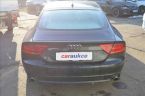 Audi A7 - fotka číslo 4
