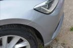 Volkswagen Passat - fotka číslo 9