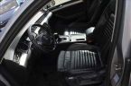 Volkswagen Passat - fotka číslo 16