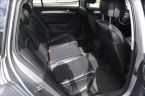 Volkswagen Passat - fotka číslo 20