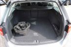 Volkswagen Passat - fotka číslo 21