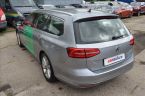Volkswagen Passat - fotka číslo 5