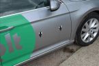 Volkswagen Passat - fotka číslo 8