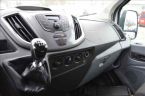 Ford Transit - fotka číslo 13