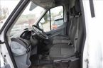 Ford Transit - fotka číslo 14