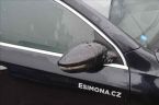 Volkswagen Passat - fotka číslo 9