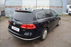 Volkswagen Passat - fotka číslo 3