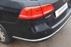 Volkswagen Passat - fotka číslo 6