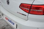 Volkswagen Passat - fotka číslo 9