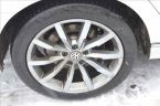 Volkswagen Passat - fotka číslo 10