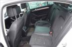 Volkswagen Passat - fotka číslo 19