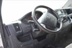 Peugeot Boxer - fotka číslo 12