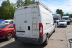 Peugeot Boxer - fotka číslo 3