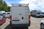 Peugeot Boxer - fotka číslo 4