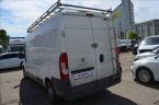Peugeot Boxer - fotka číslo 5