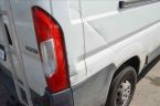 Peugeot Boxer - fotka číslo 7