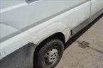 Peugeot Boxer - fotka číslo 8