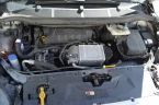 Ford S-MAX - fotka číslo 15