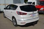 Ford S-MAX - fotka číslo 5