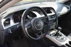 Audi A5 - fotka číslo 10