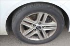 Kia Cee'd - fotka číslo 10