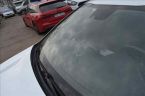 Kia Cee'd - fotka číslo 12